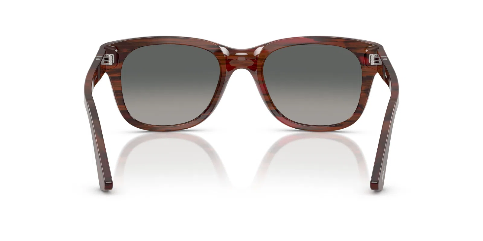 Persol 3372S Sunglasses - view 25